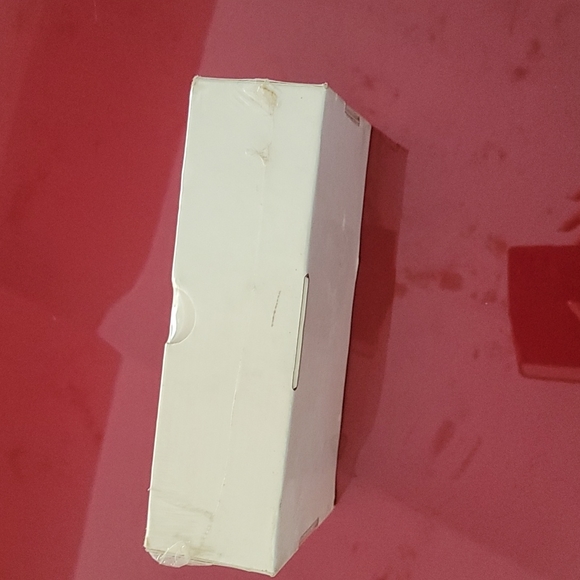 COPY - Vintage. Santa Fe RR 1ST Aid kit. - Picture 2 of 6